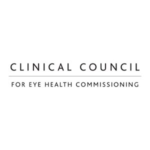 Independent advisory body providing evidence-based national clinical guidance to commissioners and providers of eye health services in England.