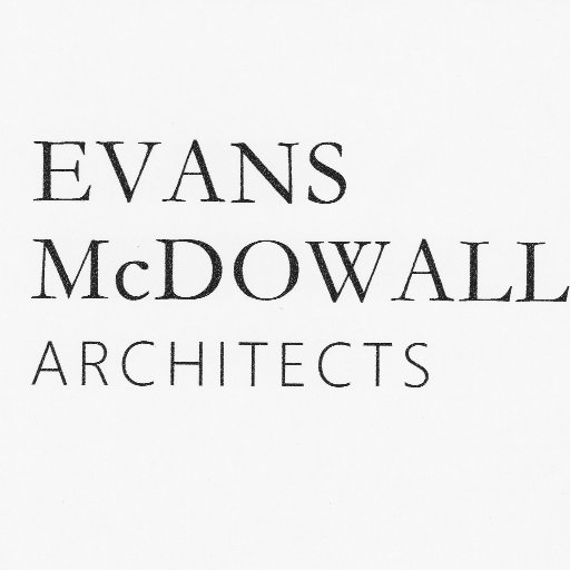 Evans McDowall Architects