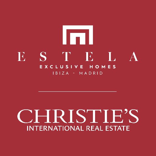 Venta y alquiler de villas exclusivas en Ibiza y Madrid / Luxury Real Estate in Ibiza and Madrid.