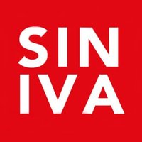 aaaaaa(@sinivatips) 's Twitter Profile Photo