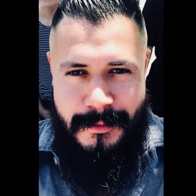 garofun's profile picture. 📗😈🎸🤘🏿🇨🇷do 1 thing today that scares u Kill the 🤡🤛🏻Live🖤the fucking Steppenwolf GENTLEMAN BY DAY PHILOSOPHER BY NIGHT PERVERT BY CHOICE REBEL BY FATE