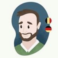 @danielfritz@infosec.exchange (@danielfritzeu) 's Twitter Profile