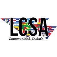Latinx/Chicanx Student Association (LCSA) UMD (@lcsaumd) 's Twitter Profile