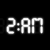 2am (@2amlabel) 's Twitter Profile