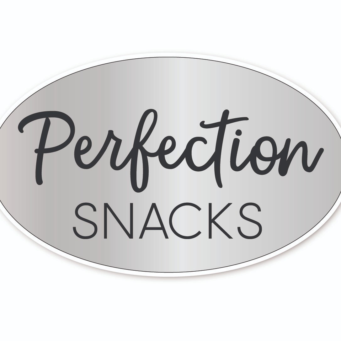 PerfectionSnack's profile picture. 