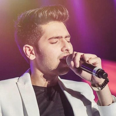 Great decision to stick to musicians and NOT actor-singers”- Armaan Malik :  Bollywood News - Bollywood Hungama
