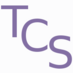 TCS blog aggregator (@cstheory) Twitter profile photo