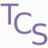 cstheory's profile image