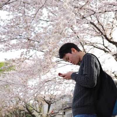 fjjGqxBDYP4dpda's profile picture. 光丘→大和南→法政