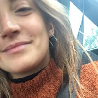 Helen Spooner (@spooner_helen) 's Twitter Profile