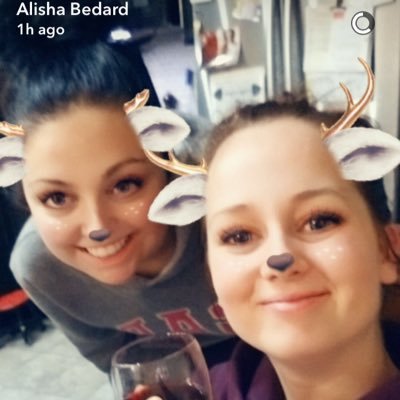 taylormarson1's profile picture. 