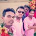 sarathkumar (@sarathk06796135) Twitter profile photo sarathkumar (@sarathk06796135) Twitter profile photo