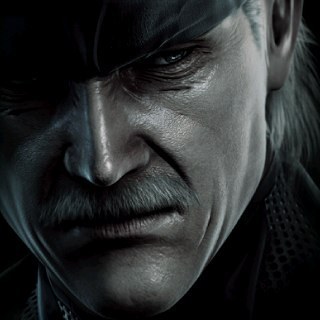 johney_g's profile picture. 