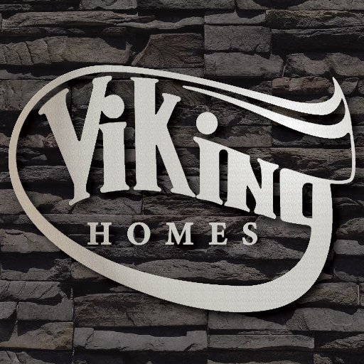 Your Dream. Your House. You're Home. Building neighborhoods in North Idaho.