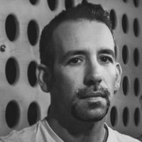 Gazz Marlow (InMe) (@gazzmarlowinme) Twitter profile photo