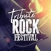 Tribute To Rock Festival (@RockTributeFest) Twitter profile photo