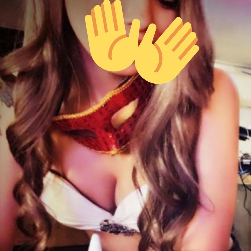 20代📛/顎変形症/術後矯正/情報収集✏ / 無言フォロー失礼します🙏仲良くしてくれたら嬉しいです🥺 /骨格ナチュラル イエベ春