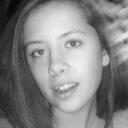 Kassy Smith - @kassy_baller10 - Twitter