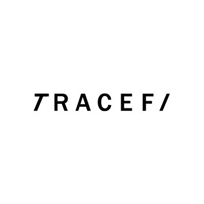 Tracefi