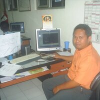 syahid arsjad (@syahid_arsjad) 's Twitter Profile