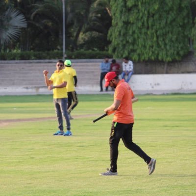 jaini71219240's profile picture. 