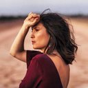 Missy Higgins Fans - @MissyHigginsAU - Twitter