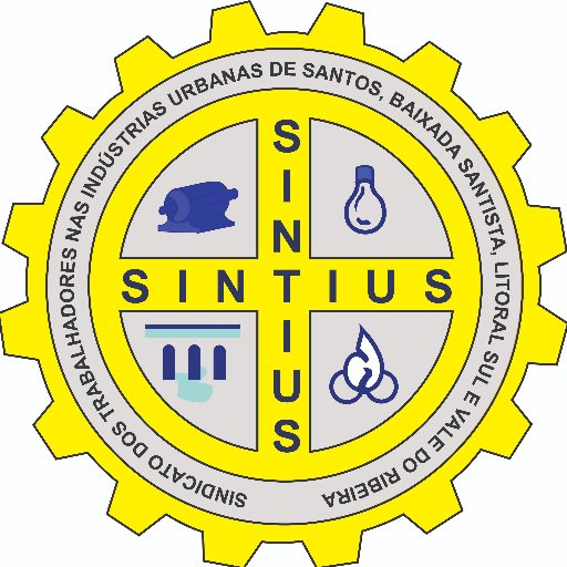 Fundado em 27/05/1942, tem sede em Santos-SP e representa os trabalhadores em energia, saneamento, meio ambiente e gás de Santos, litoral sul e Vale do Ribeira.