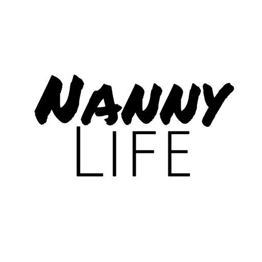 AllThingsNanny's profile picture. All Things Nanny and an occasional cupcake.