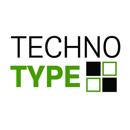 Techno_Type Profile Picture