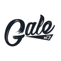 Luke Gale #KickingForGrassroots(@GaleGrassroots) 's Twitter Profile Photo