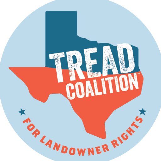 Promoting and protecting the property rights of Texas land owners, water, natural resources, property taxes and condemnation.