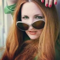 LA Woodside #love (@lawoodsidelove) 's Twitter Profile