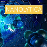 NanoLytica at SFU (@nanolytica) 's Twitter Profile Photo NanoLytica at SFU (@nanolytica) 's Twitter Profile Photo