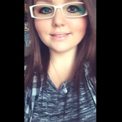 Educational Assistant at OJSH.📝Treasurer of the Lac Ste. Anne NE Rural Crime Watch Association.👩🏻✈️Manitoba, BC, now Alberta. Driftpile Cree Nation.💞