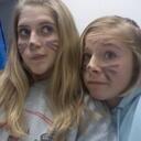 Nellie Grace - @iloveyou4ever99 - Twitter