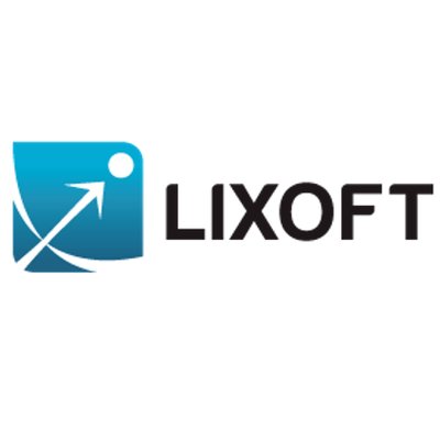 SIMULATIONS PLUS FRANCE