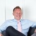 Dan Weston (@mcfplanning) Twitter profile photo Dan Weston (@mcfplanning) Twitter profile photo