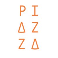 Piazza(@piazzarestoran) 's Twitter Profile Photo