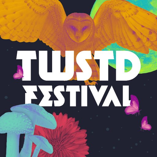 TWSTD Festival