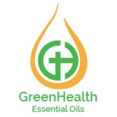 Retailer of Pure Essential Oils and Natural Products. 

Like us FB: https://t.co/vssg4pONPs
Follow us on Pinterest!
https://t.co/aGO7z3jteS