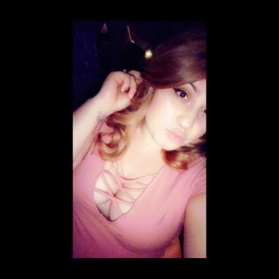 amh__xo's profile picture. 