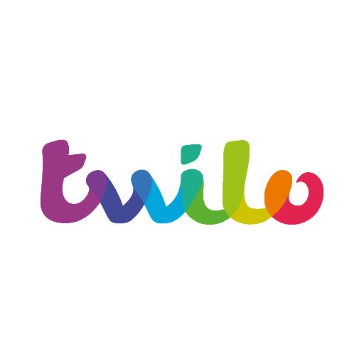 Design & Marketing Agency in Leeds, West Yorks: #WebDesign, #GraphicDesign & #OnlineMarketing.