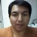 Francisco Molina (@pancho78molina1) Twitter profile photo Francisco Molina (@pancho78molina1) Twitter profile photo