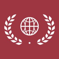 Silver Branch Brewing (@silverbranchus) 's Twitter Profile