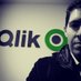 Stefano Cavaliere (@stecava) Twitter profile photo Stefano Cavaliere (@stecava) Twitter profile photo