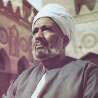 العارف بالله _ الشيخ صالح الجعفري (@s_alg3fary1) 's Twitter Profile