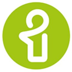 Supporting UK businesses to increase growth and reduce waste, delivering change for the future