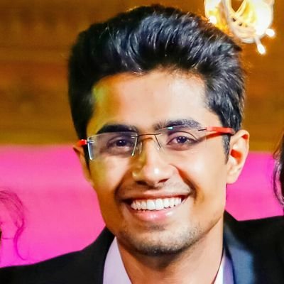 555 #Engineer #Traveller #Reactjs #JavaScript #Developer #Love