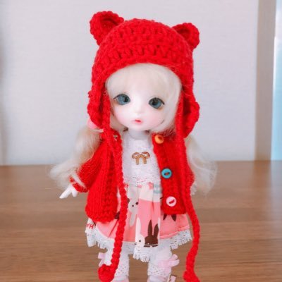 101respresso's profile picture. 