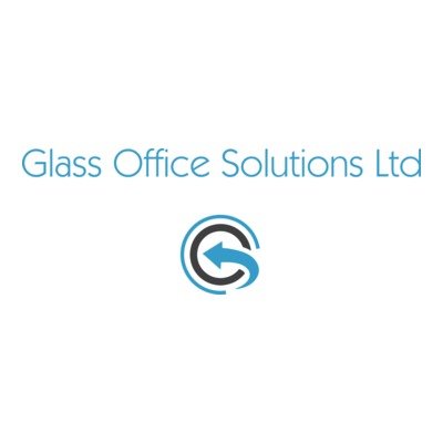 Glass Office Solutions is a specialist glass partitioning contractor operating within the Commercial, Healthcare, Industrial, Education and Leisure markets.